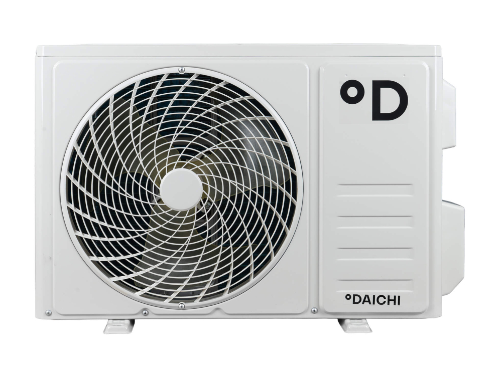 DAICHI AIR20AVQ1/AIR20FV1