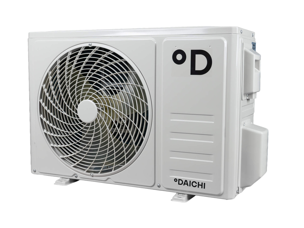 DAICHI AIR35AVQ1/AIR35FV1