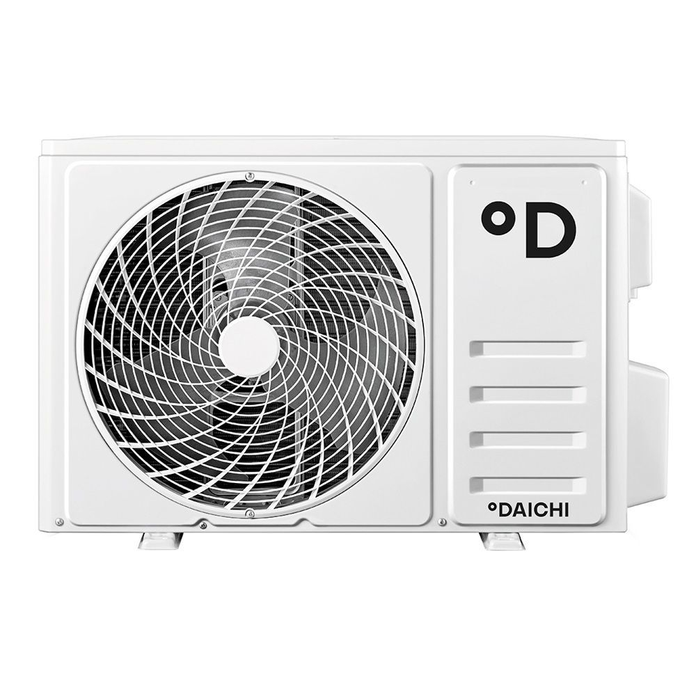 DAICHI MIR20AVQ1/MIR20FV1