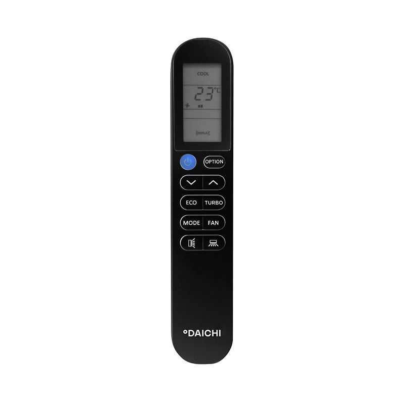 DAICHI MIR20AVQ1/MIR20FV1