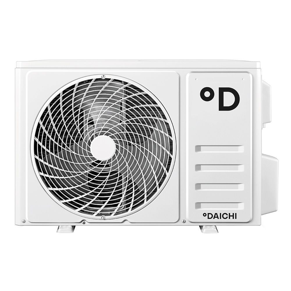 DAICHI MIR25AVQ1/MIR25FV1