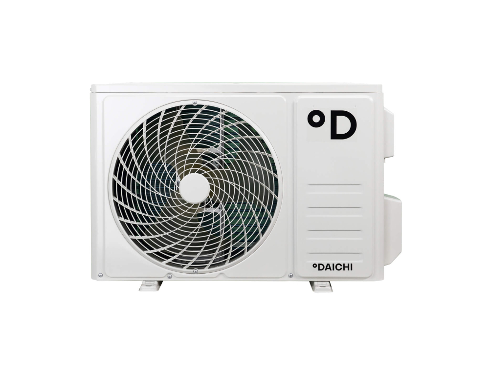 DAICHI MIR35AVQ1R/MIR35FV1R