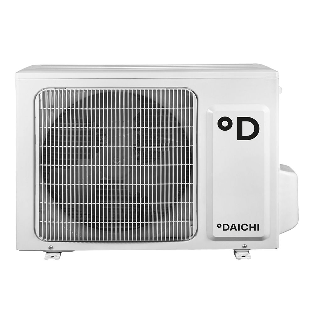 DAICHI SIB35AVQS1R