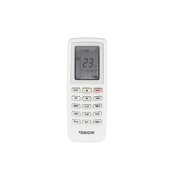 DAICHI SIB35AVQS1R
