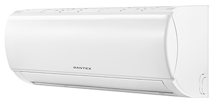 Dantex RK-07SDM4/RK-07SDM4EG