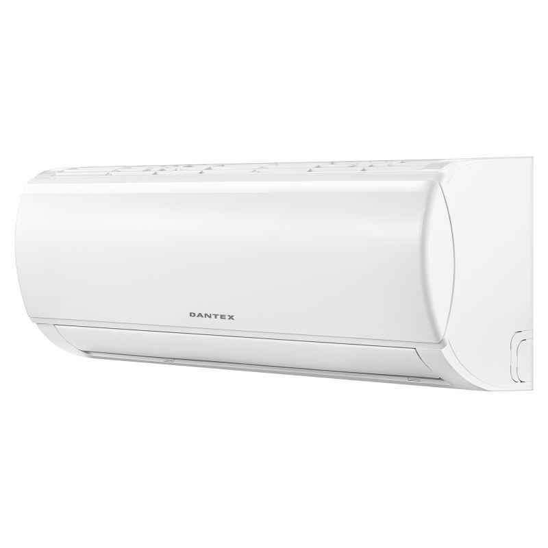 Dantex RK-07SDM5G/SDM5EG