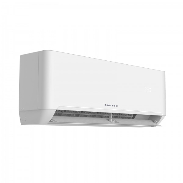 Dantex RK-09SATI PLUS/RK-09SATIE