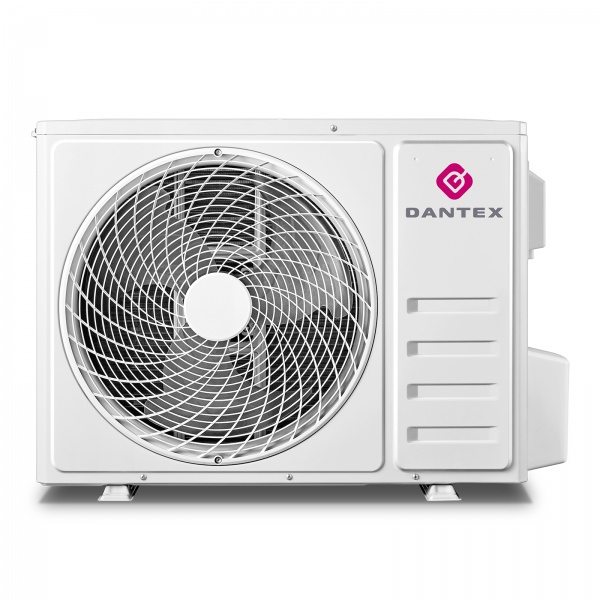 Dantex RK-09SATI PLUS/RK-09SATIE