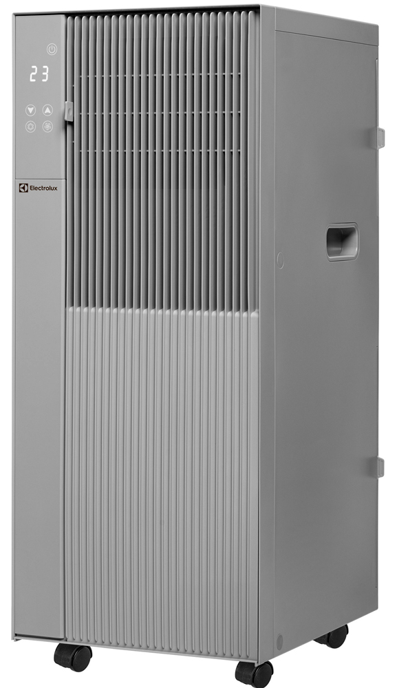 ELECTROLUX EACM-09 AZ/N6