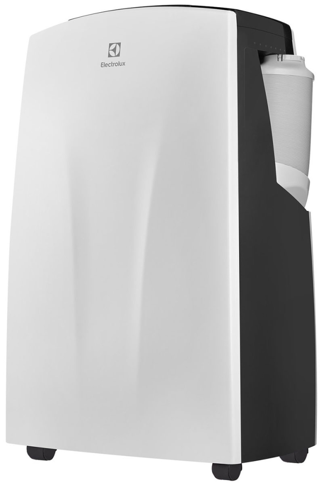 ELECTROLUX EACM-16 HP/N3 WHITE