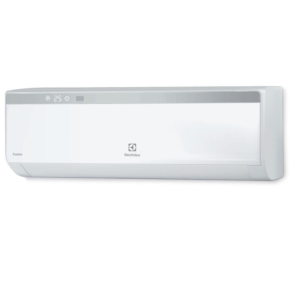 ELECTROLUX EACS-07HF/N3