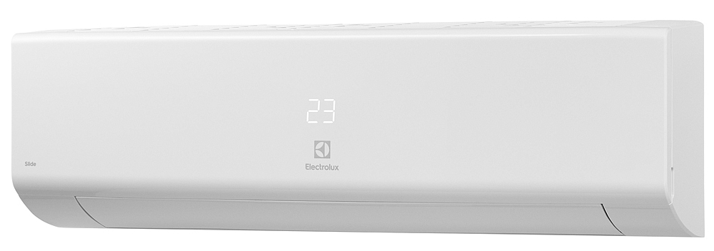 ELECTROLUX EACS-07HSL/N8