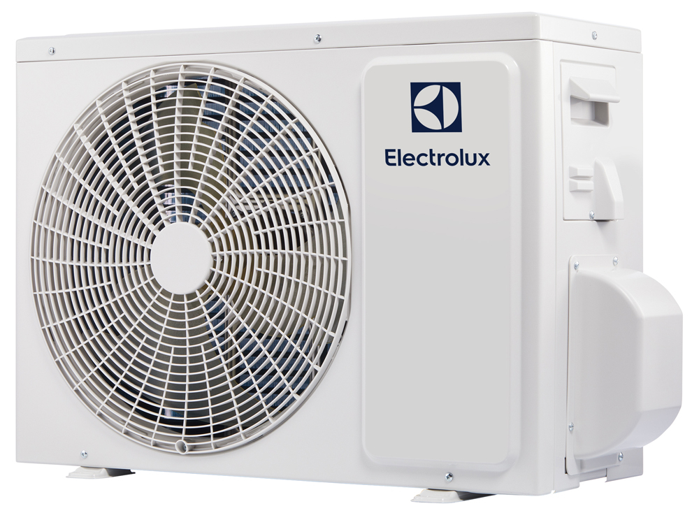 ELECTROLUX EACS-07HSL/N8