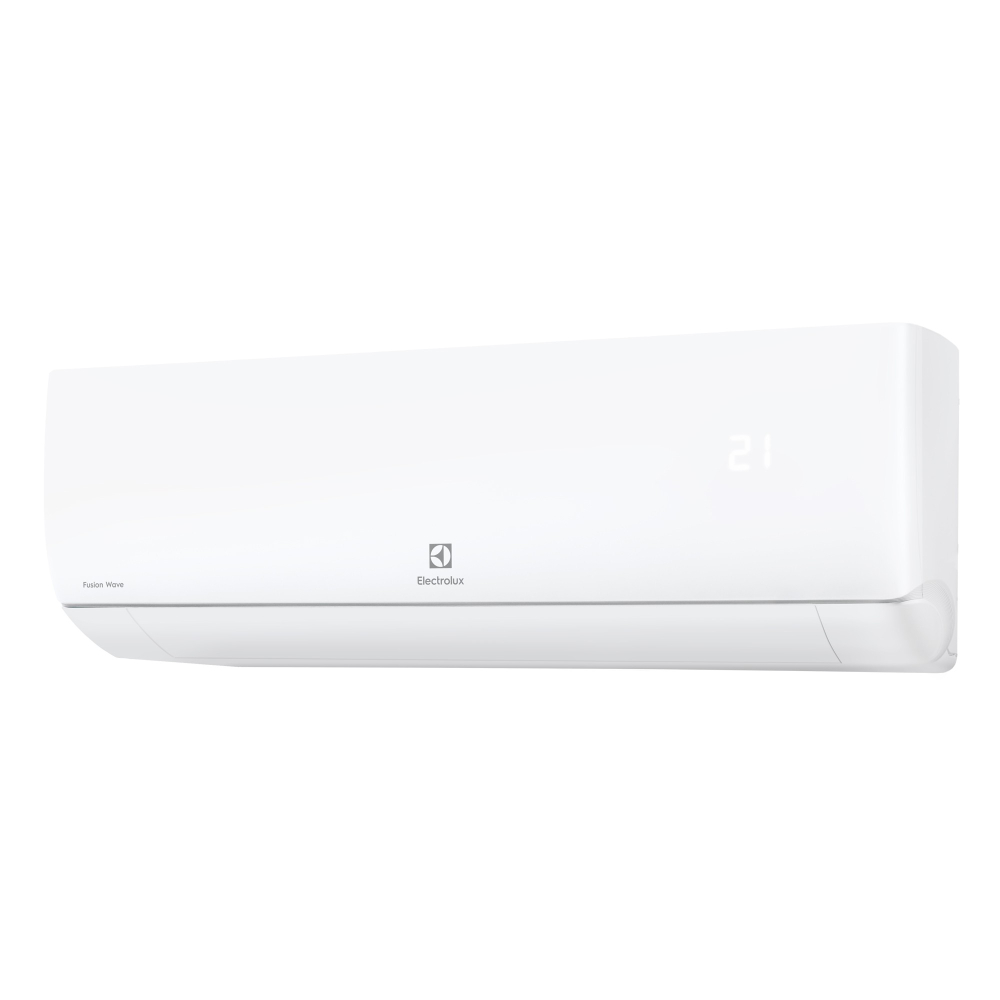 ELECTROLUX EACS-18HFW/N3