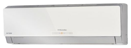 ELECTROLUX EACS-24HG-M