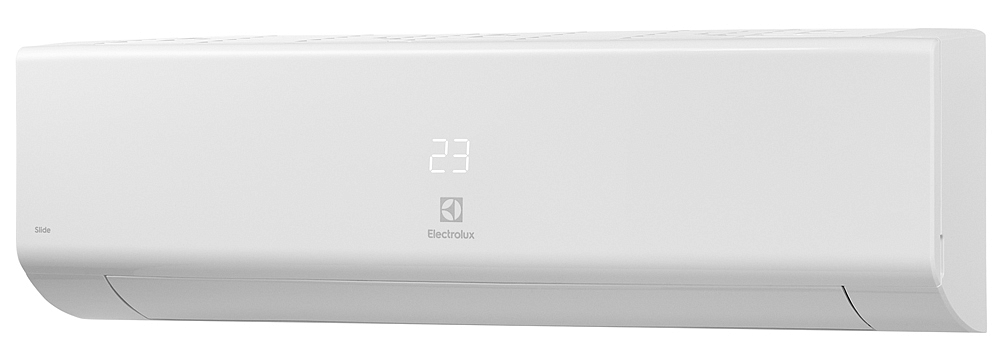 ELECTROLUX EACS/I-12HSL/N8