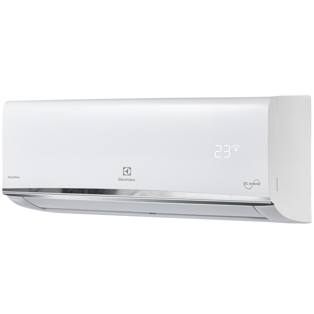 ELECTROLUX EACS/I-18HSM/N8_V3