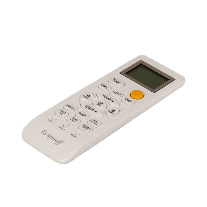 Eurohoff EVR-07I