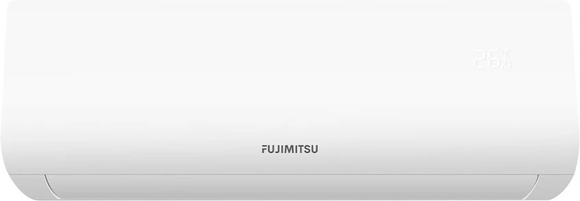 Fujimitsu FR-09MSBST1