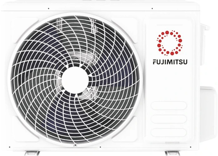 Fujimitsu FR-12MSBST1