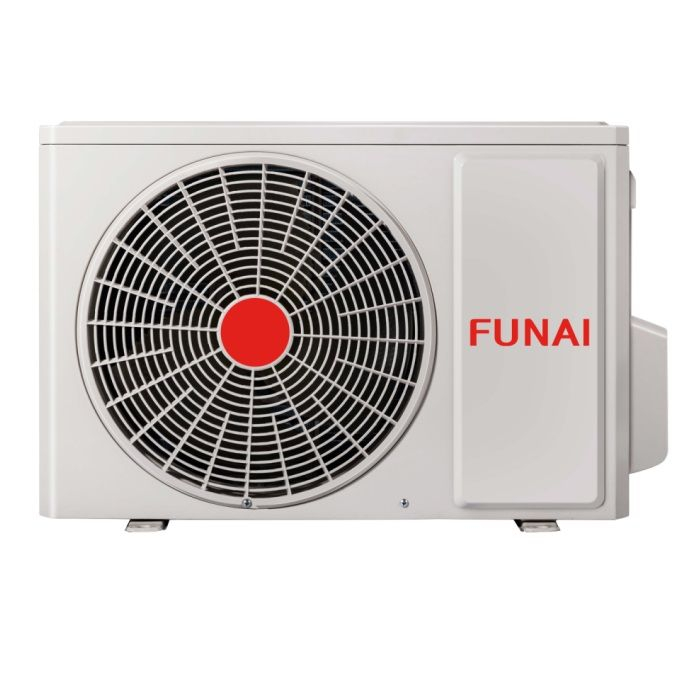 Funai RAC-I-DA35HP.D01