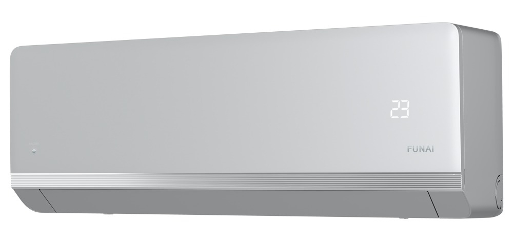 Funai RAC-KM25HP.D01