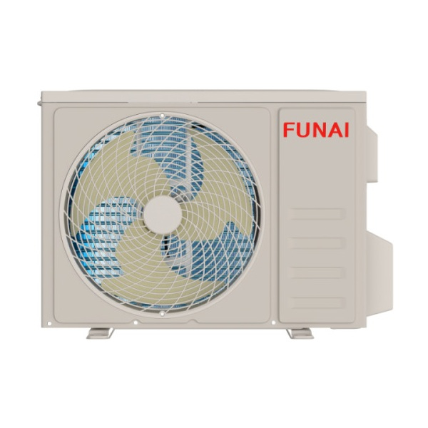 Funai RAC-SNN25HP.D07