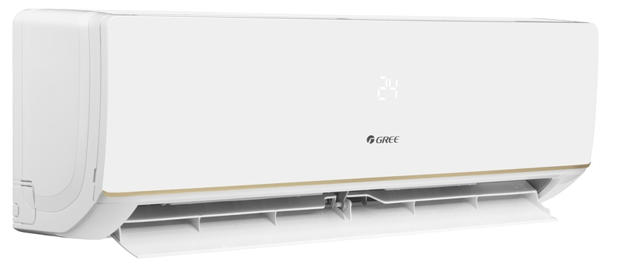 GREE GWH07AAAXA-K6DNA2C