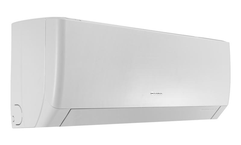 GREE GWH12AGBXB-K6DNA4K