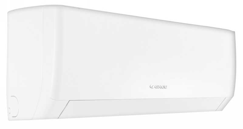 GREE GWH12AGC-K6DNA4F White