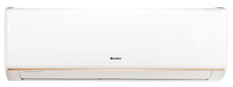 GREE GWH 36LB-K3NNB4E