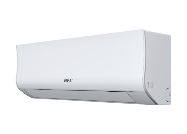 HEC HEC-09HRE03/R3-W(DB)