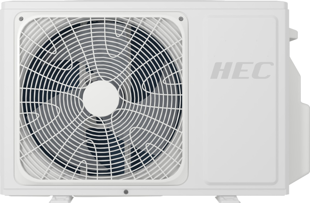 HEC HEC-12HRE03/R3-B
