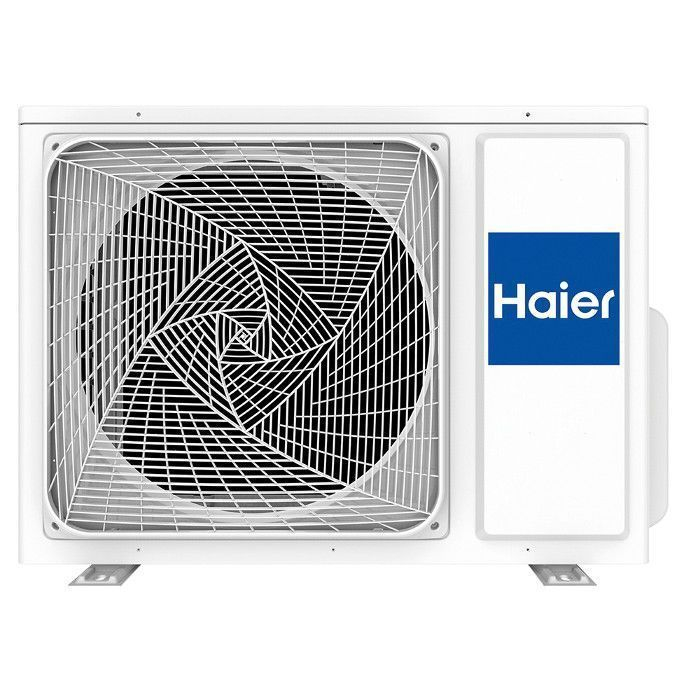 Haier AS12NS7ERA-W/1U12BS7ERA