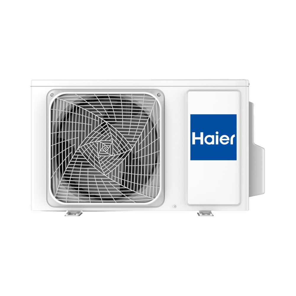Haier AS24TT5HRA/1U24TL5FRA