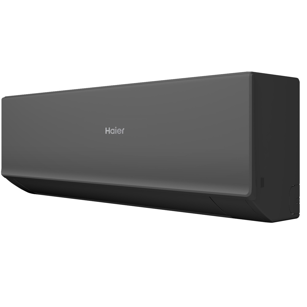 Haier AS35HQJ2HRA-B/1U35HQJ1FRA