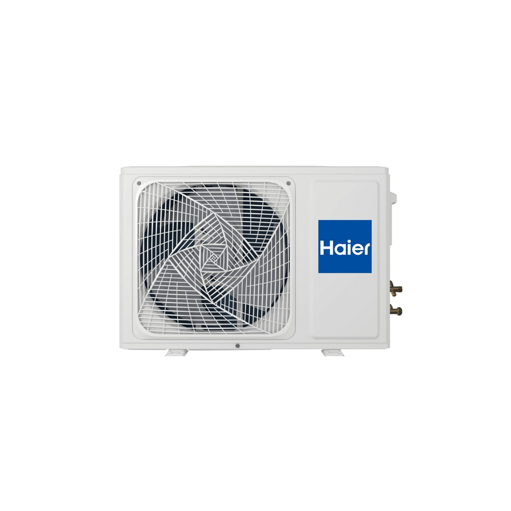 Haier AS35HQJ2HRA-B/1U35HQJ1FRA