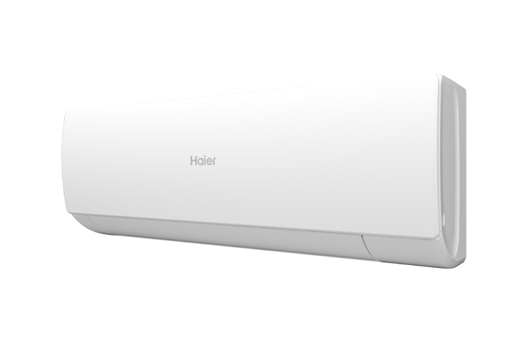 Haier AS35HSL1HRA-W/1U35HSL1FRA