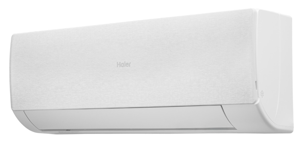 Haier AS35SHP2HRA-W/1U35SHP2FRA