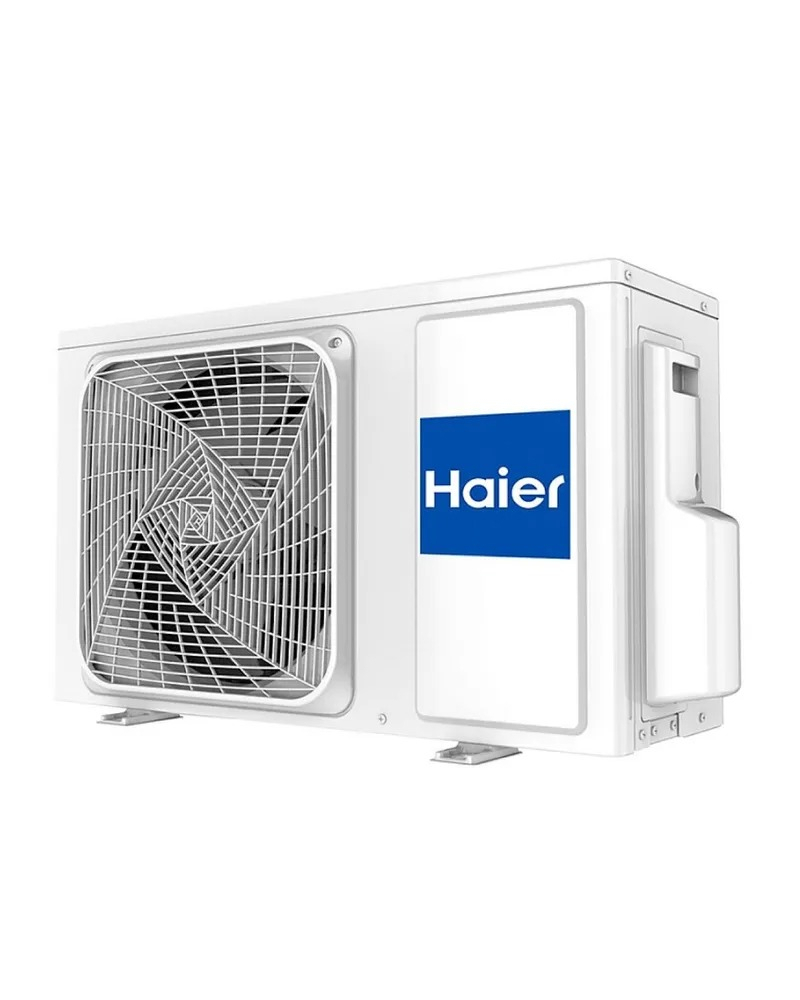 Haier AS50PHP3HRA/1U50PHP1FRA