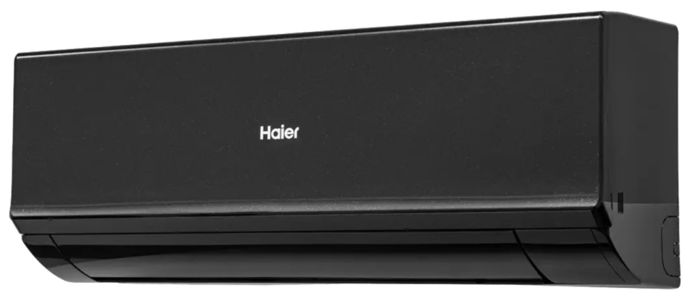 Haier AS70HQJ1HRA-B/1U70HQJ1FRA