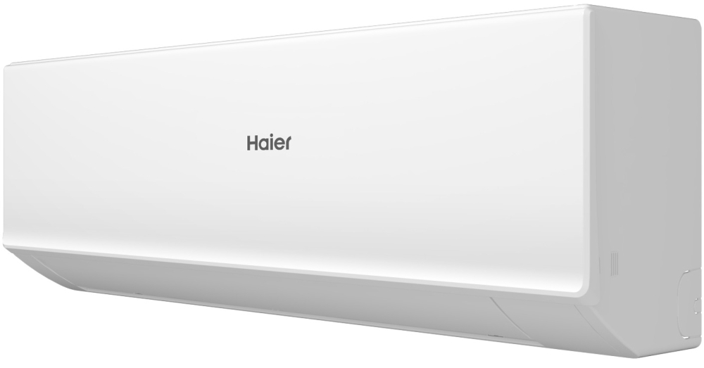 Haier AS70HQJ1HRA-W/1U70HQJ1FRA