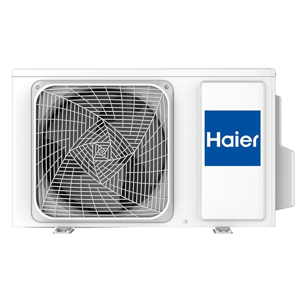 Haier AUS50HPL2HRA/1UU50HPL1FRA