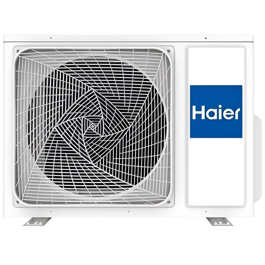 Haier HSU-07HFF103/R3-W/HSU-07HUF103/R3