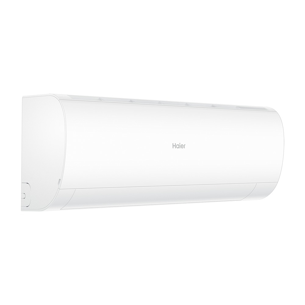 Haier HSU-07HPL303/R3