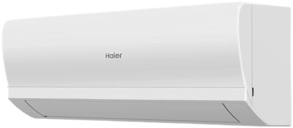 Haier HSU-07HRM303/R3