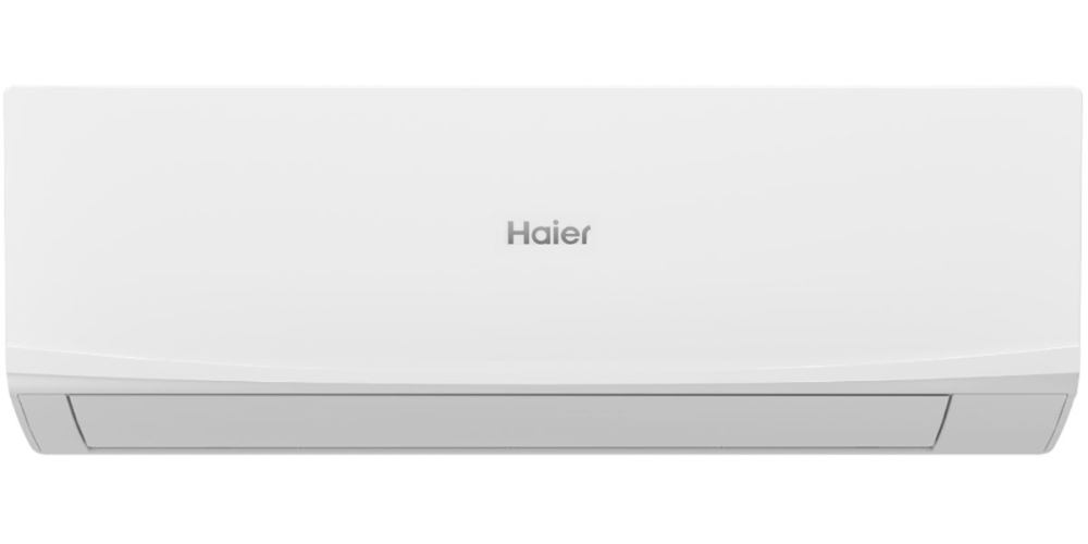 Haier HSU-09HBC103/R3