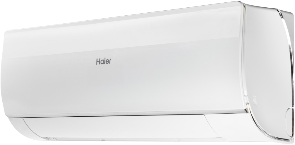 Haier HSU-12HFF203/R3-B/HSU-12HUF203/R3