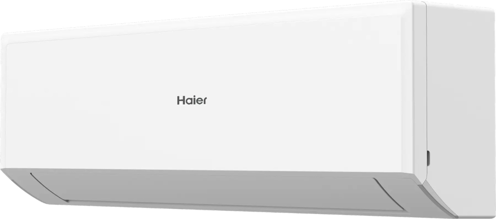 Haier HSU-12HRM203/R3(DB)