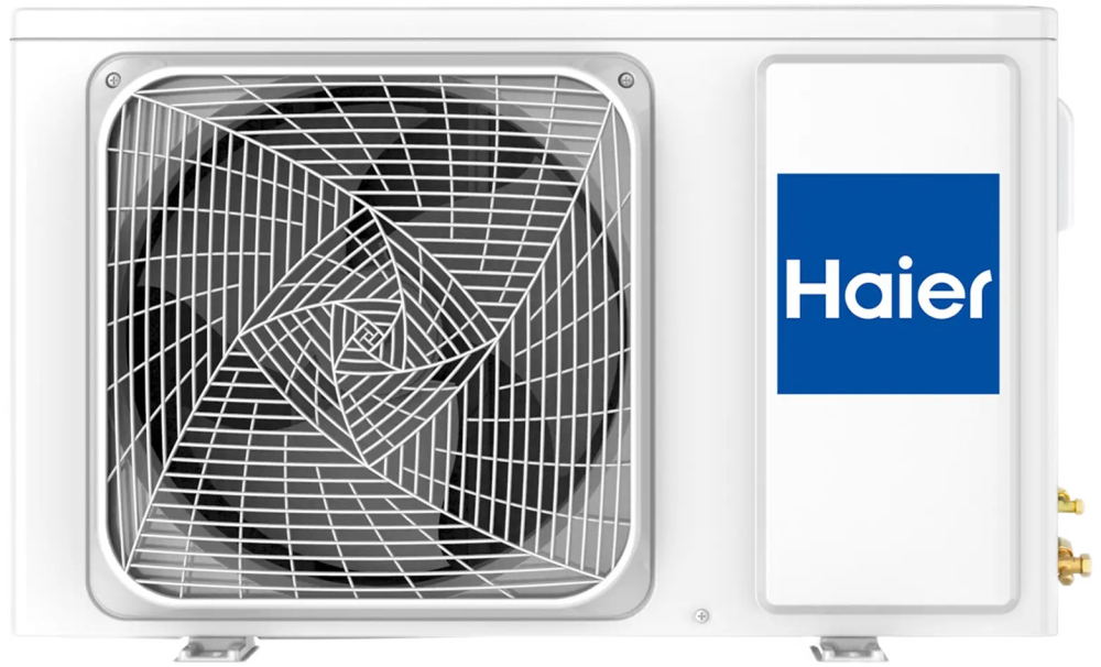 Haier HSU-12HRM303/R3